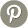 Pinterest Share Icon