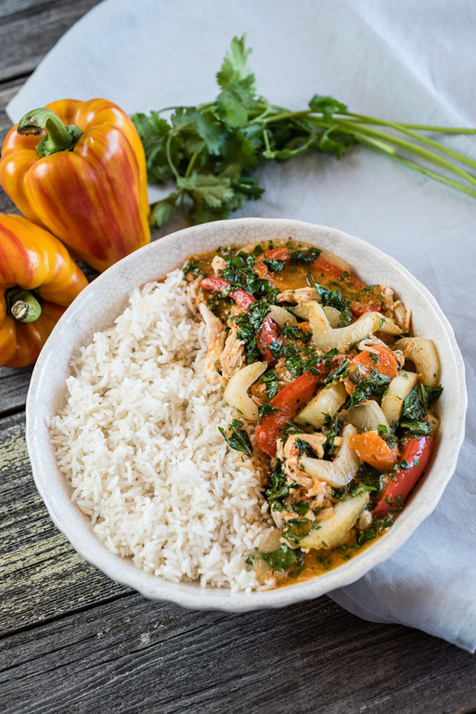 Slow-Cooker-Thai-Coconut-Curry-with-Chicken-2