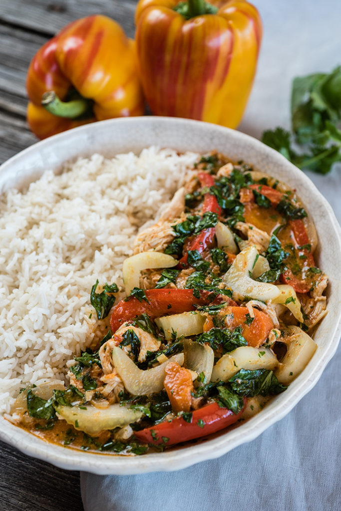 Slow-Cooker-Thai-Coconut-Curry-with-Chicken-3