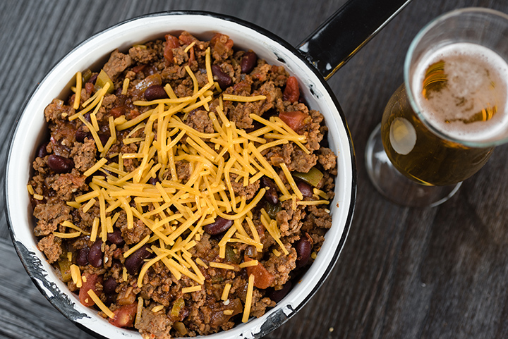 Slow-Cooker-chili con carne 2