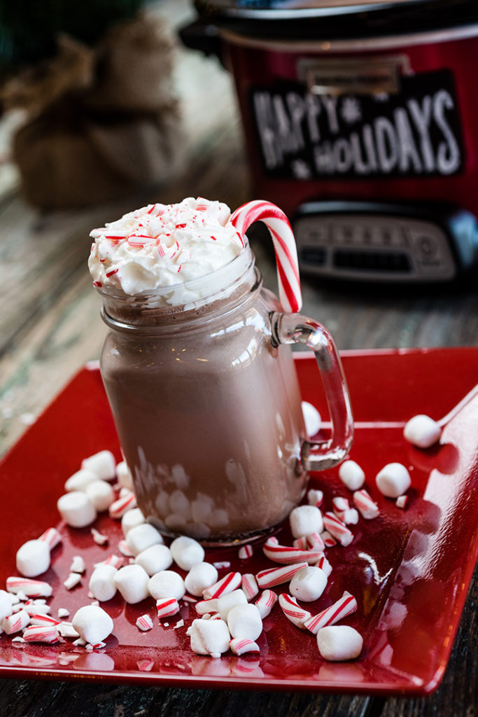 slow-cooker-hot-chocolate-25