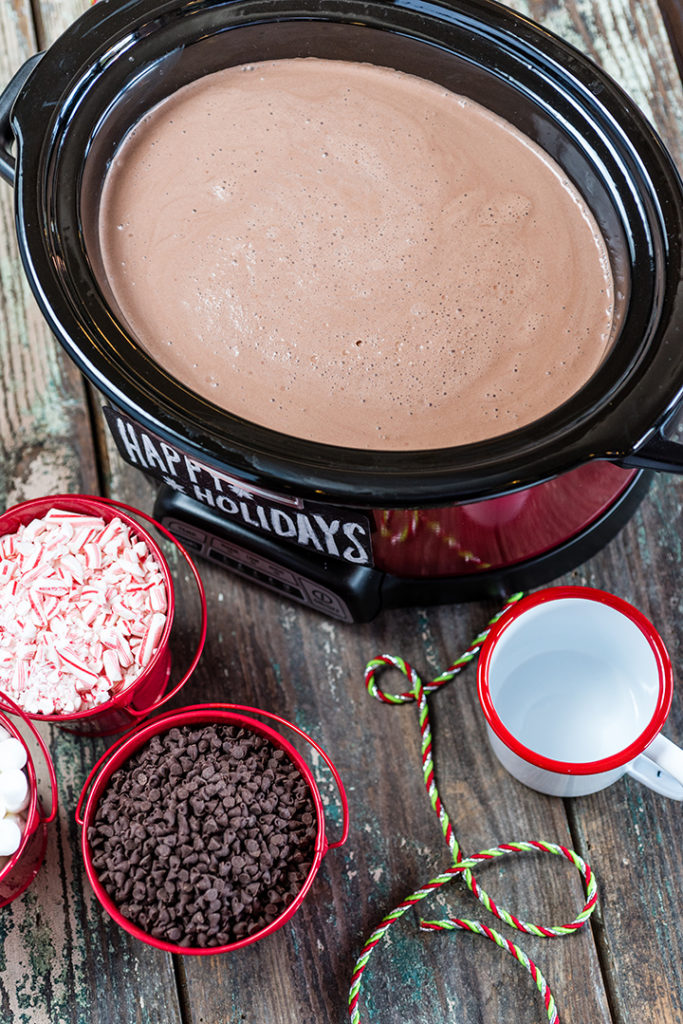 slow-cooker-hot-chocolate-5