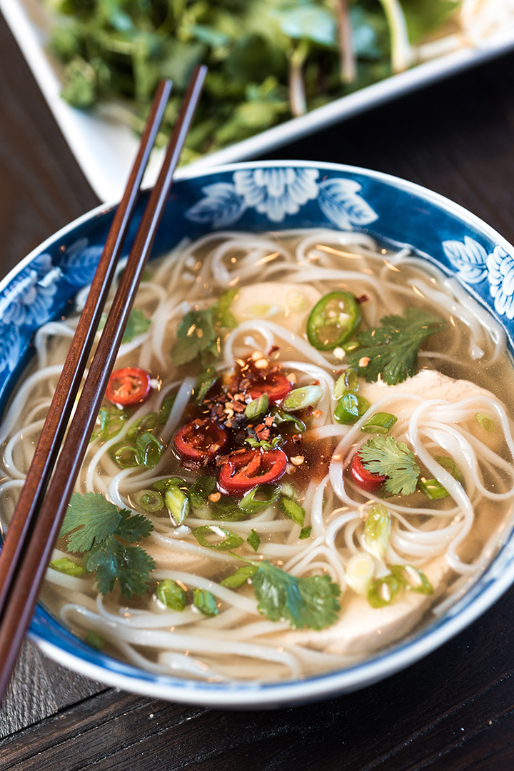 slow-cooker-chicken-pho-13-4